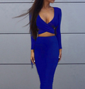 Nightclub Dress, Party Dress, Bandage Dress