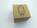 Smartwatch with Bluetooth for Students