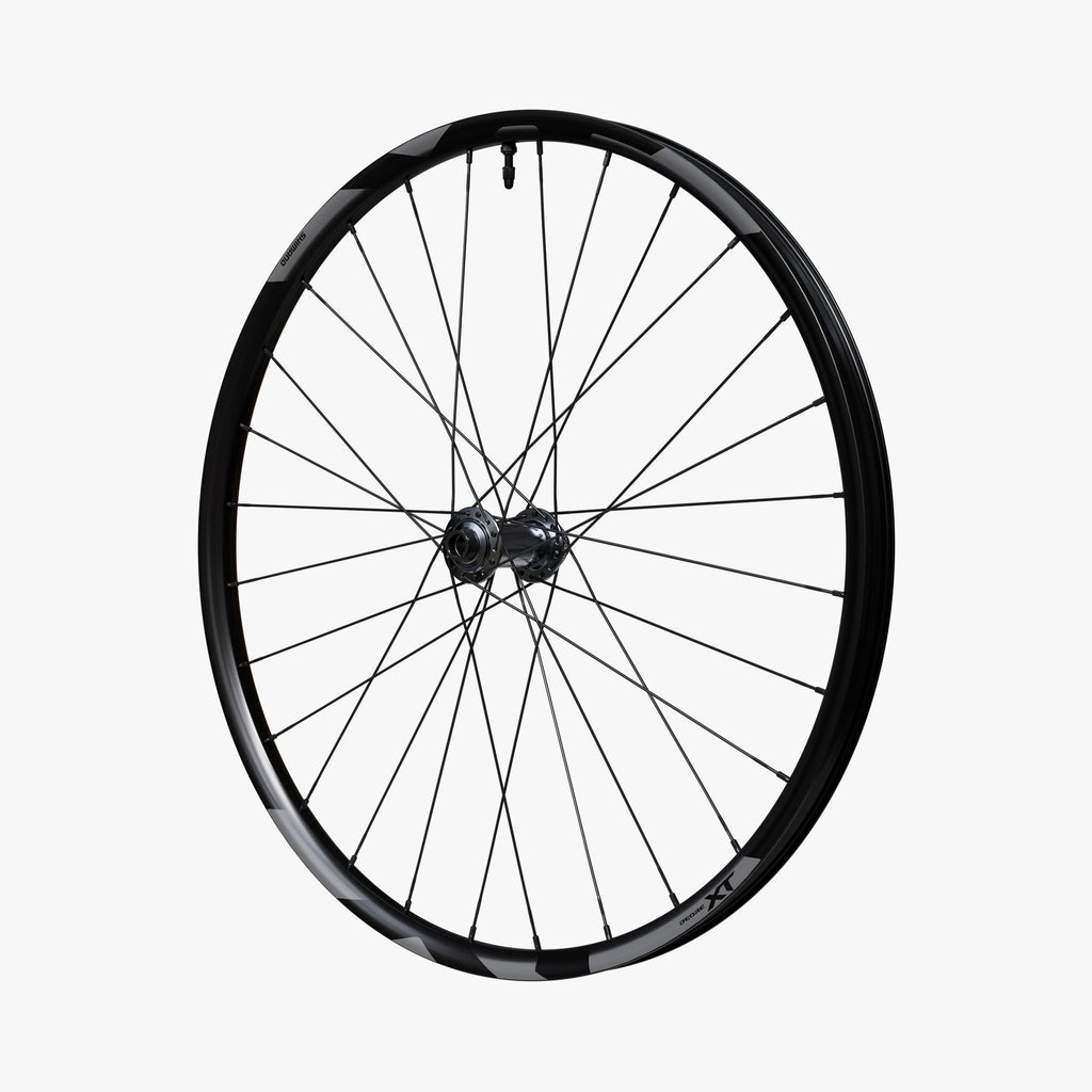 DEORE XT WH-M8200 27.5"