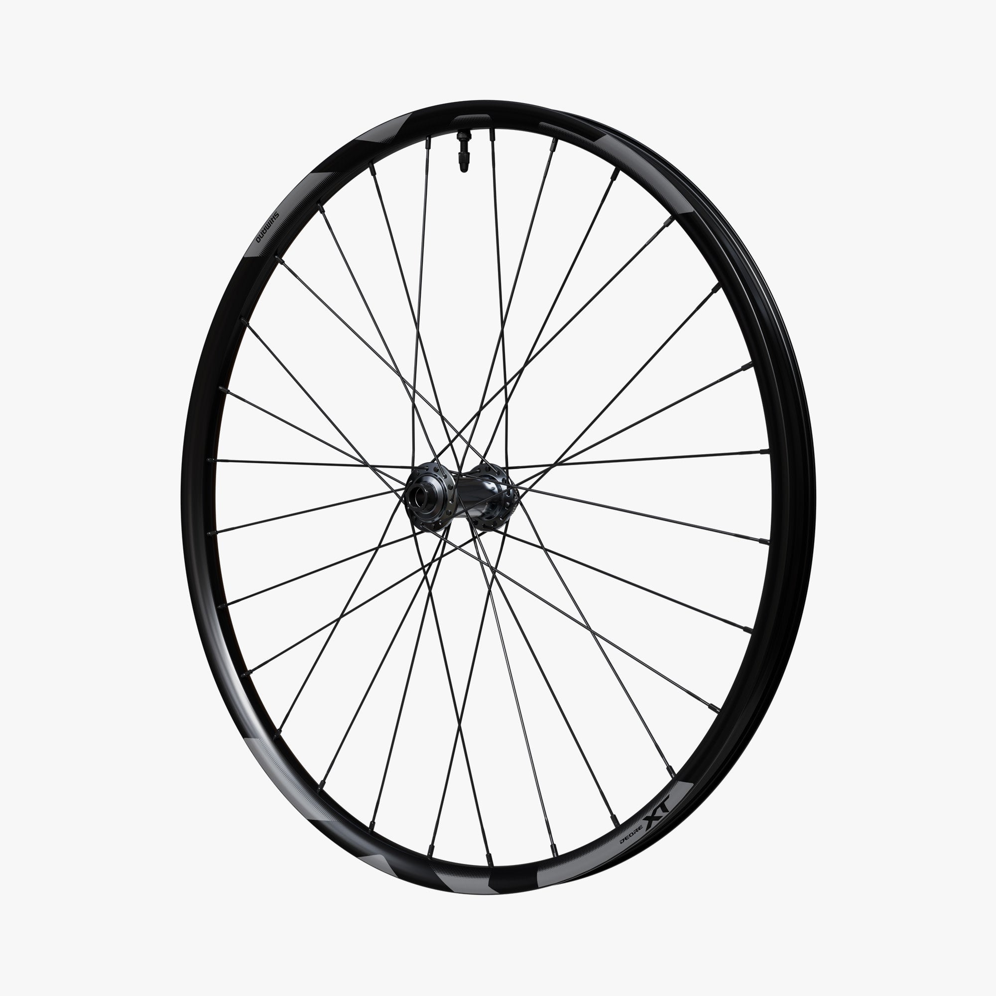 DEORE XT WH-M8200 27.5"