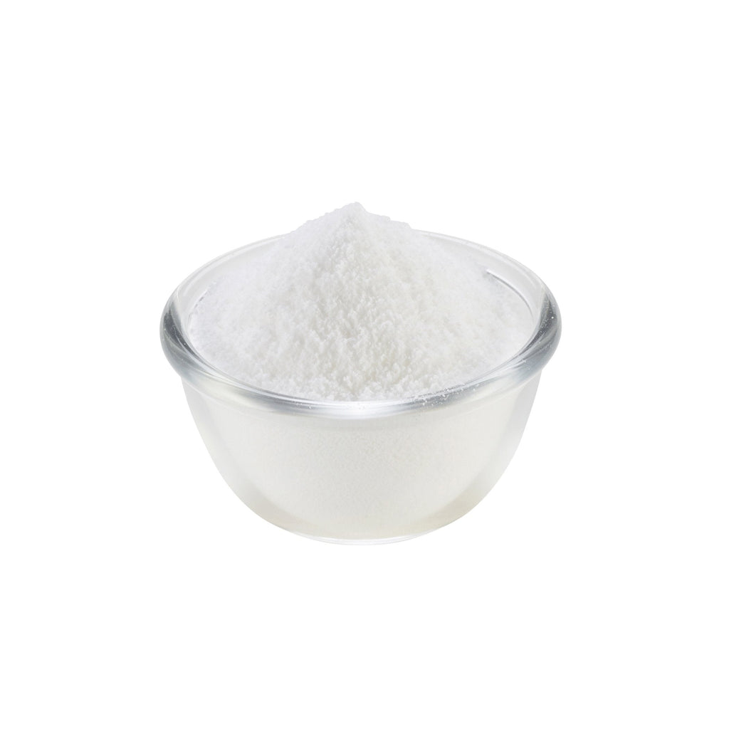 Thick & Easy® Clear Food and Beverage Thickener 72453