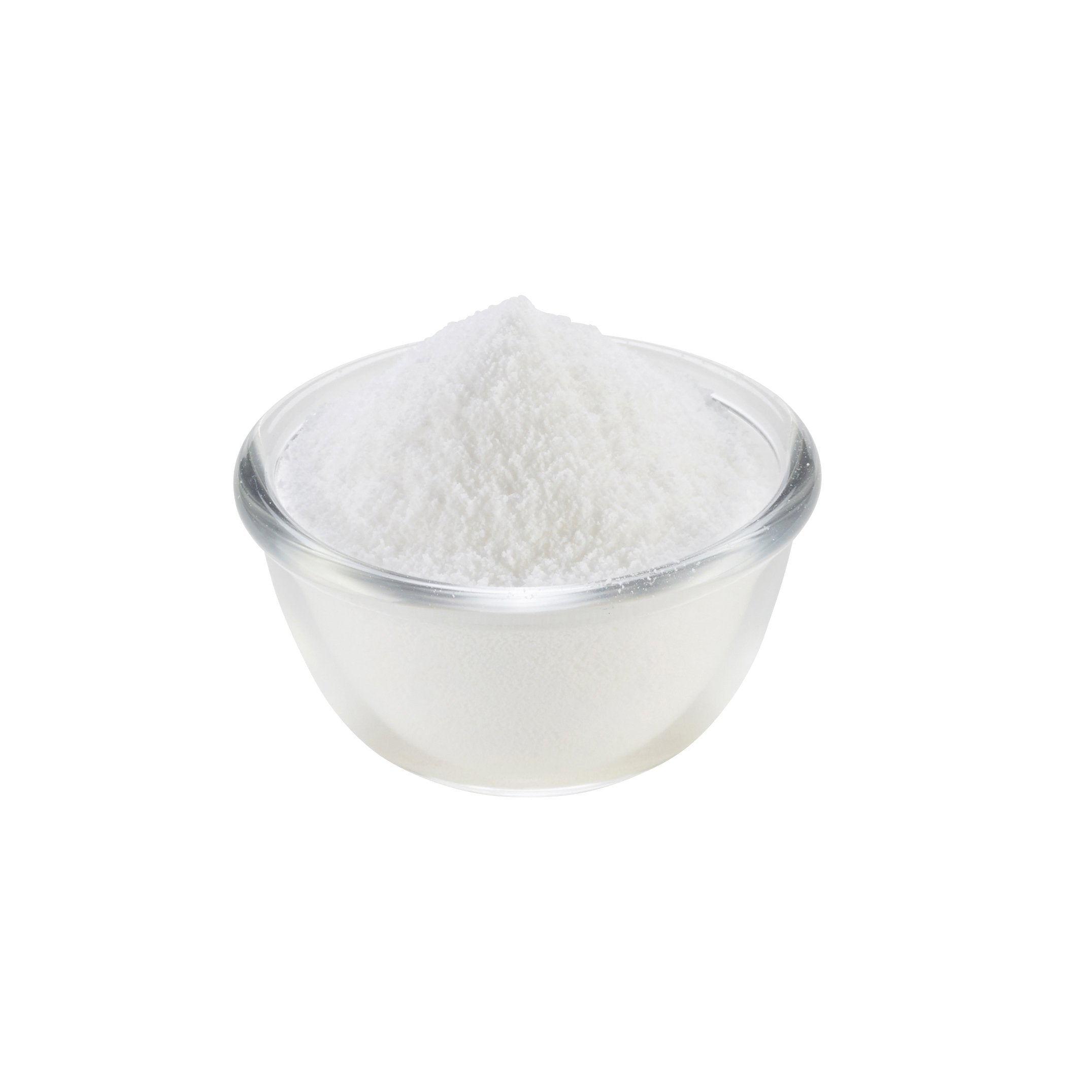 Thick & Easy® Clear Food and Beverage Thickener 72453