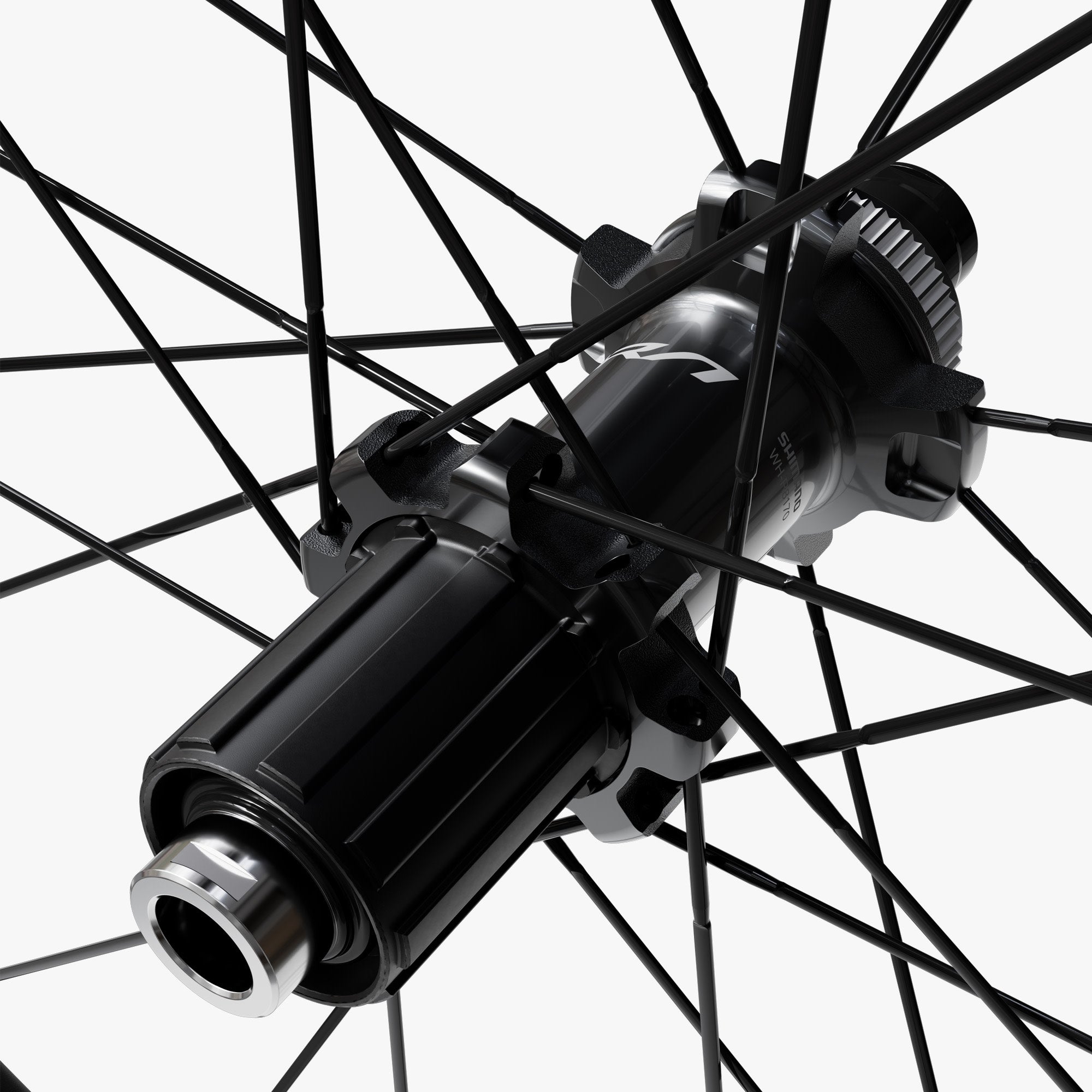 ULTEGRA WH-R8170 C36