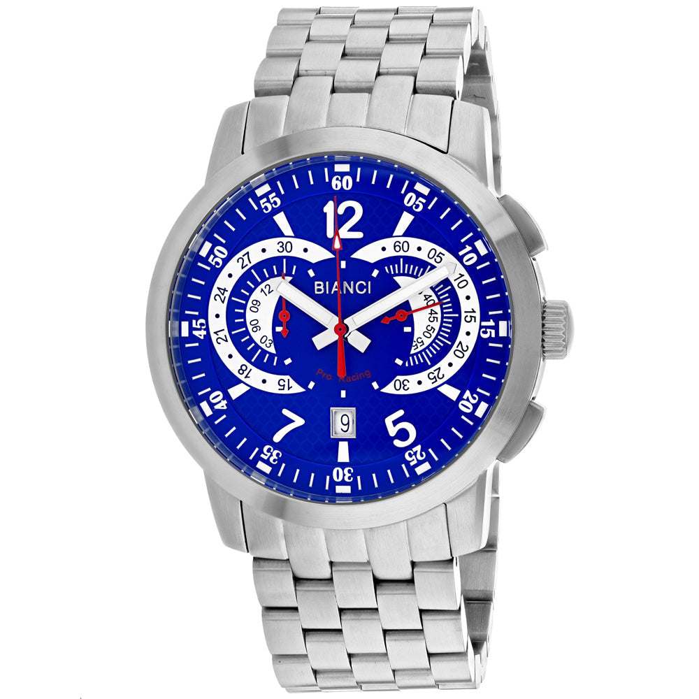 Roberto Bianci Men's Lombardo