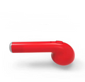 Wireless Bluetooth Earbuds i7 TWS Stereo Mini Headset