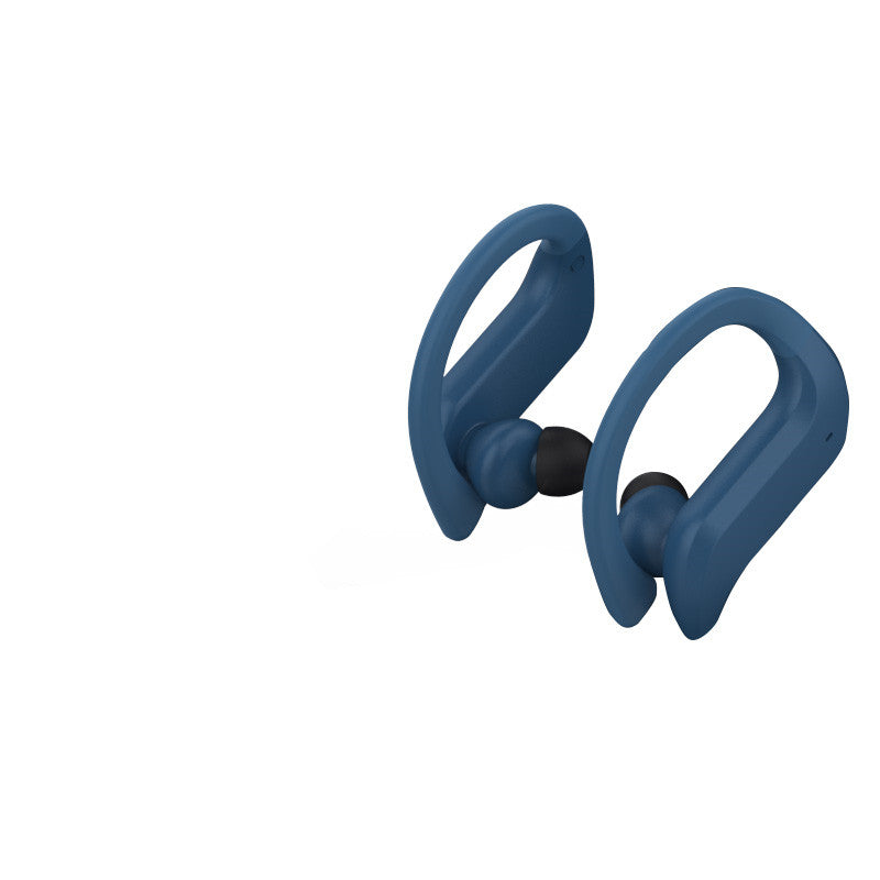 Wireless Bluetooth 5.0 Mini TWS Earbuds for Sports