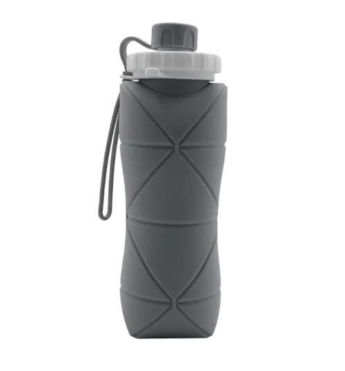 Sports Water Bottle