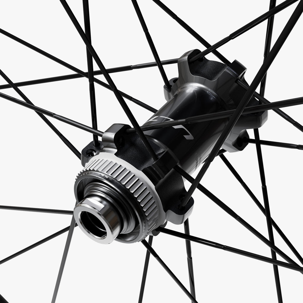 ULTEGRA WH-R8170 C36