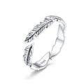 925 Sterling Silver Ring for Women