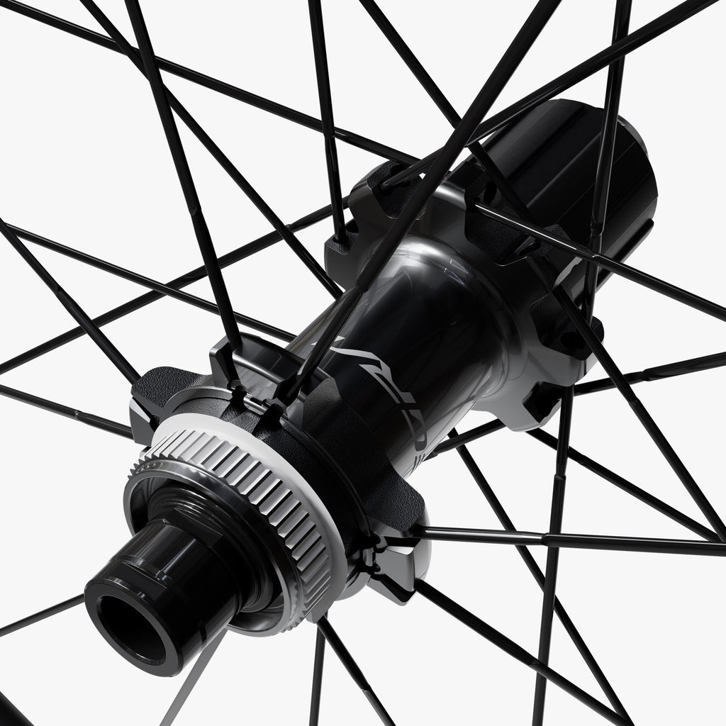ULTEGRA WH-R8170 C50