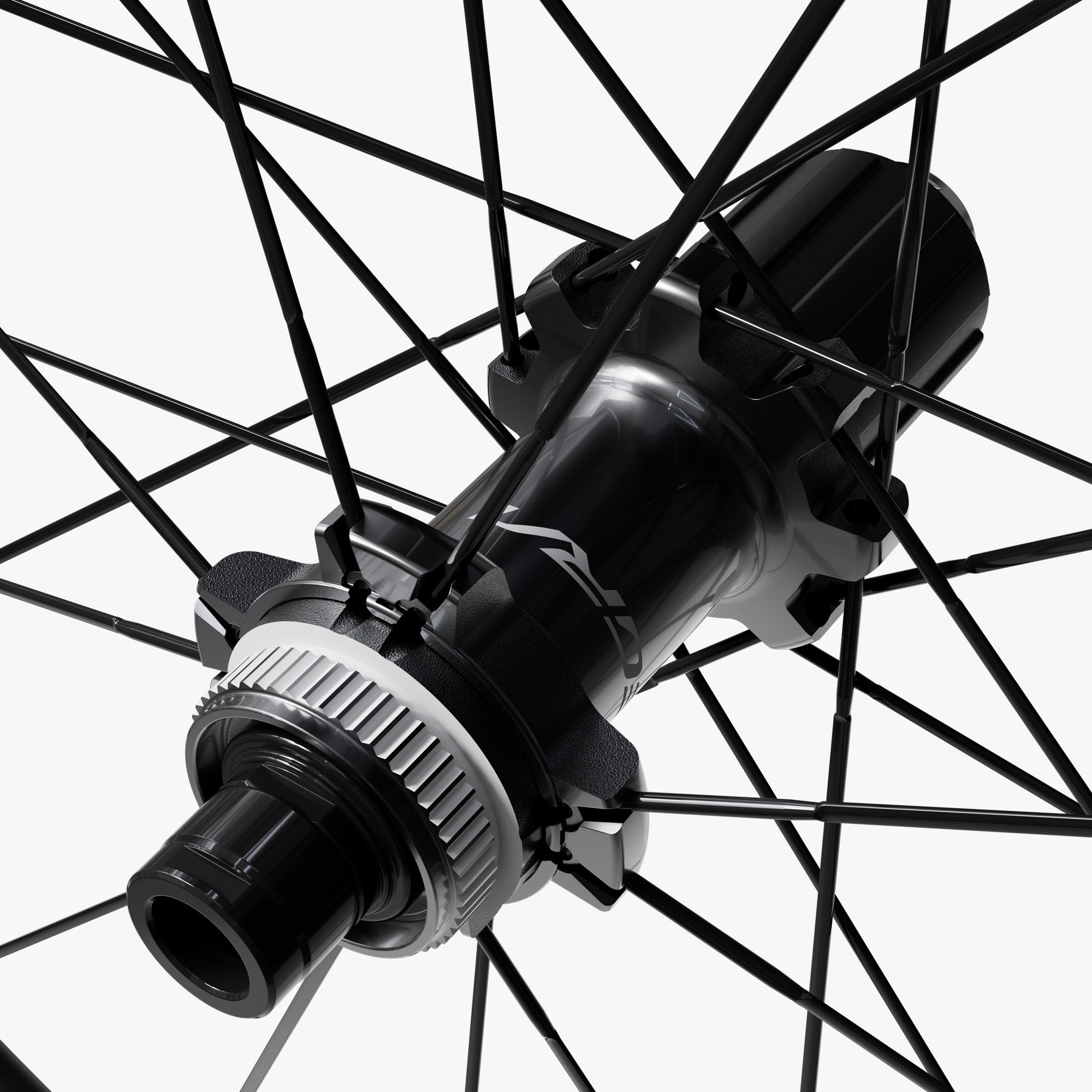 ULTEGRA WH-R8170 C50