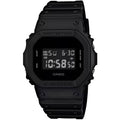 Casio Men's 5600 Series
