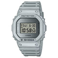 Casio Men's G-Shock