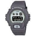 Casio Men's G-Shock 6900 Series