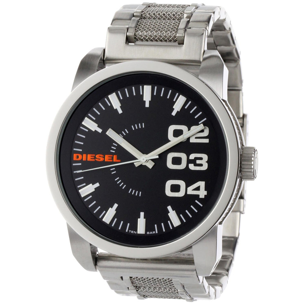 Diesel Men's Fashion