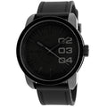 Diesel Men's Not So Basic