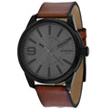 Diesel Men's Rasp