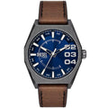 Diesel Men's Scraper
