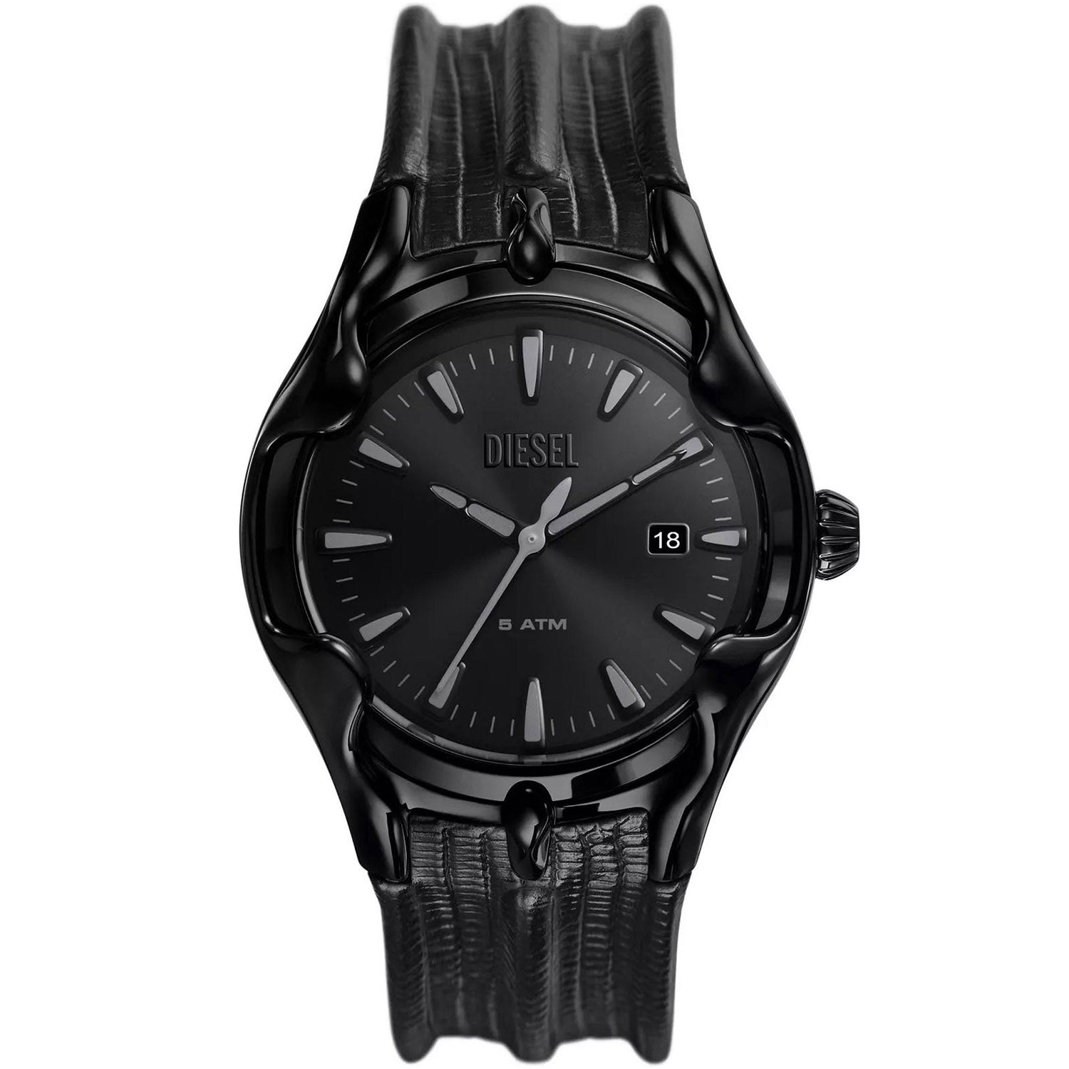 Diesel Men's Vert