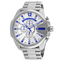 Diesel Men's Mega Chief