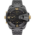 Diesel Men's Uber Chief 2005