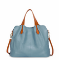Large Tote Bag, Handbag, Crossbody Bag