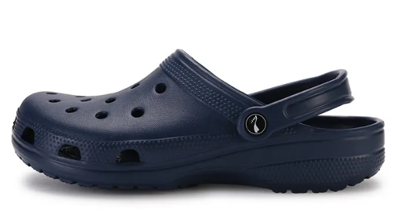 Casual Shoes