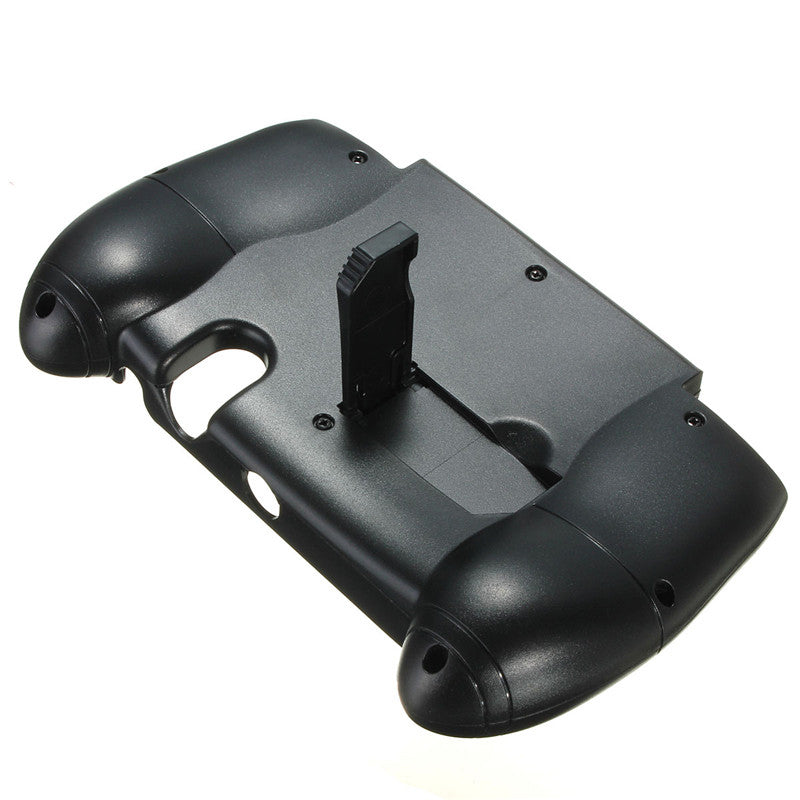 NEW 3DS XL Controller Grip with Stand (In Stock)