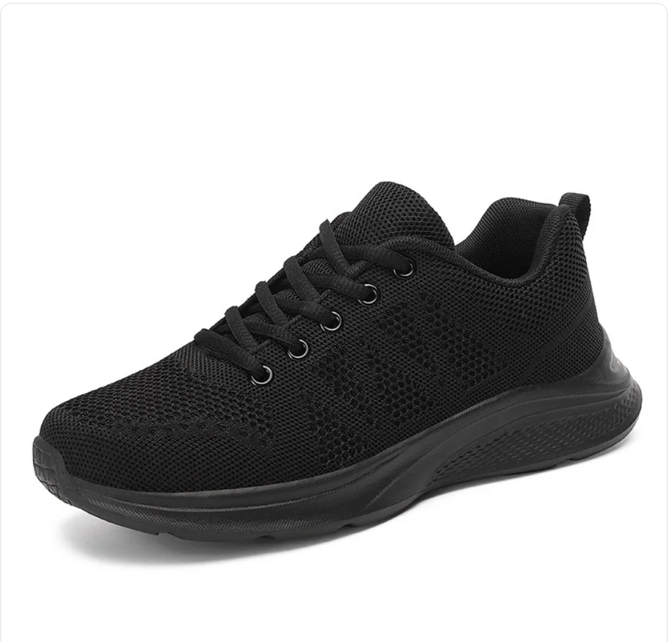 Outdoor Sports Shoes