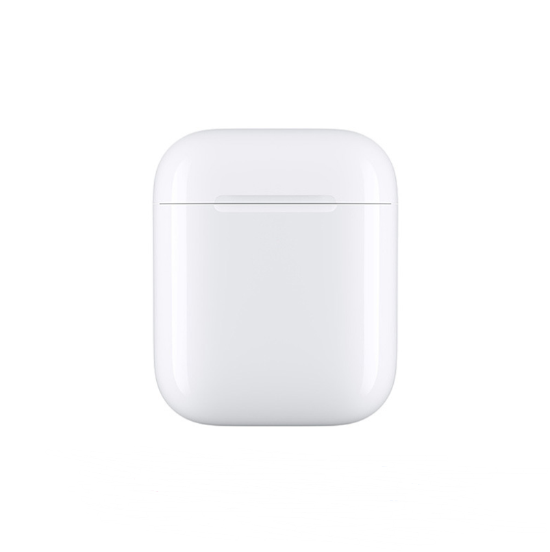 i100 TWS 5.0 Bluetooth Earbuds with Charging Case