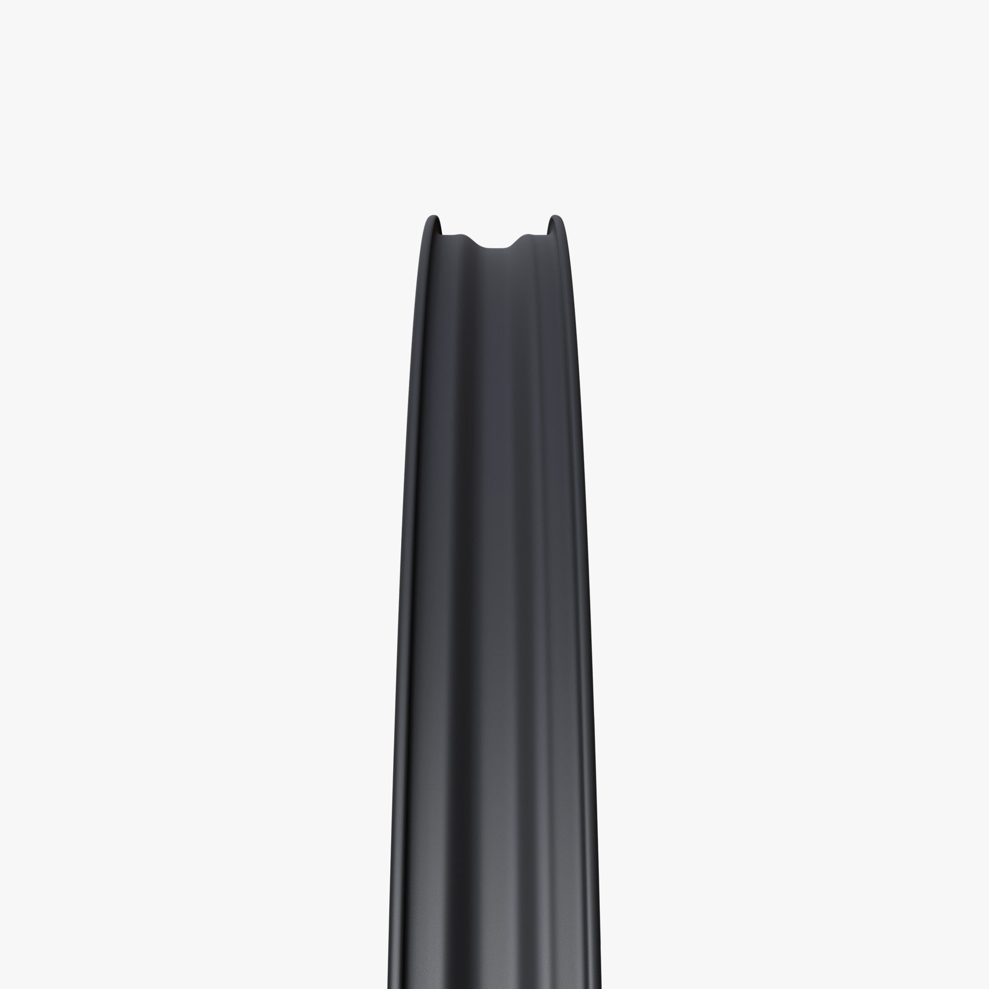 XTR XC WH-M9200 29"