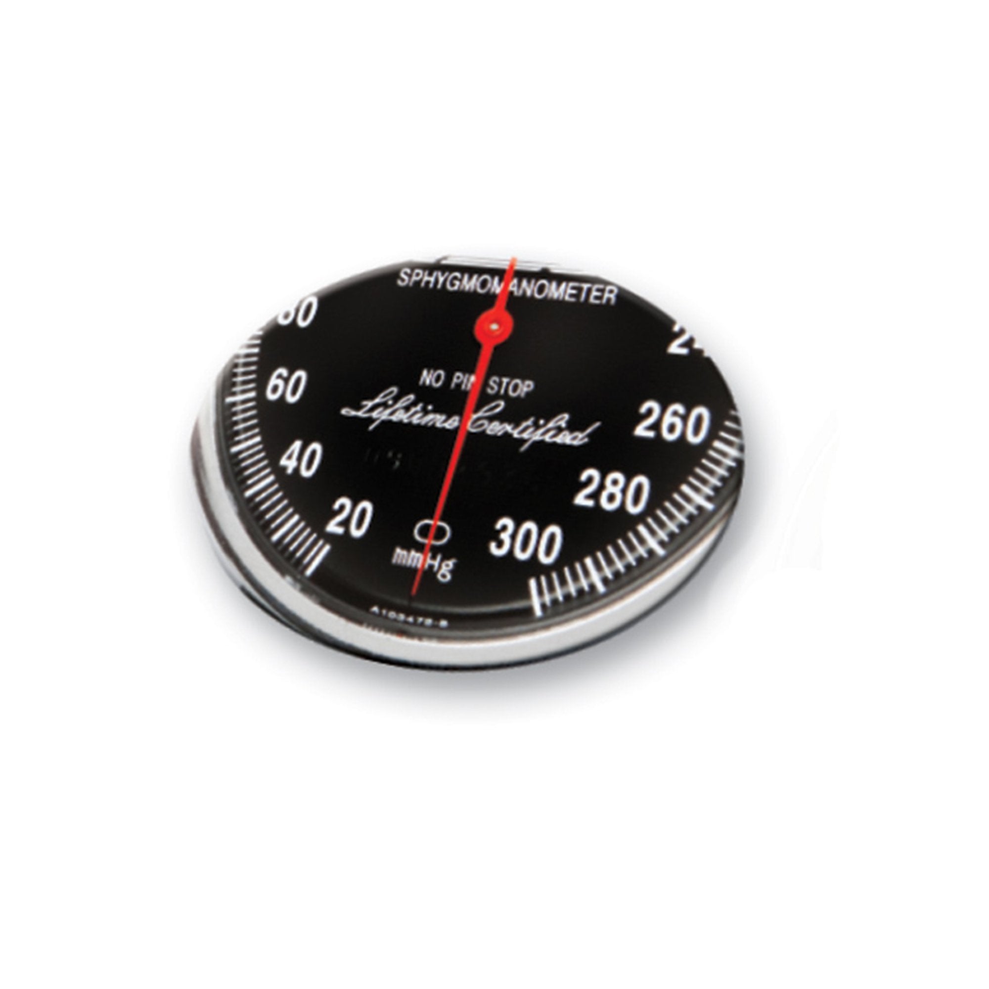 American Diagnostic Corp Diagnostic Sphygmomanometer With Cuff 720-12BXBD