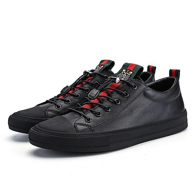 Men's Casual Shoes