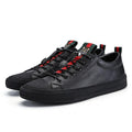 Men's Casual Shoes