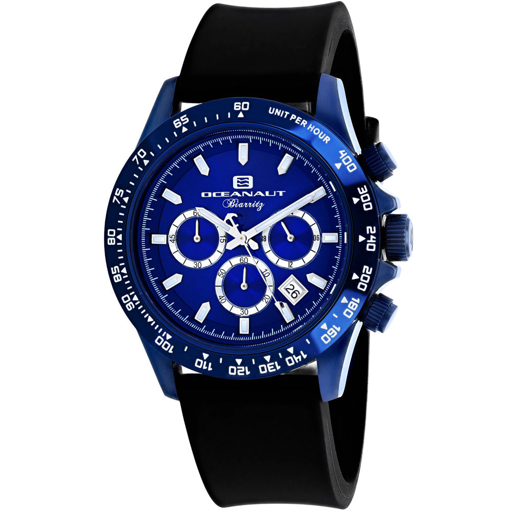 Oceanaut Men's Biarritz