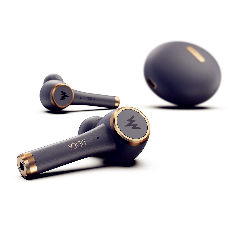 Weize TP1 Wireless TWS Bluetooth Earbuds with Long Battery
