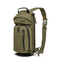 VIKTOS Upscale3 Tactical Slingbag | Durable Water-Resistant Bag with Ambidextrous Shoulder Strap for Concealed Carry & EDC Ranger