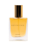 Boyfriend Eau de Toilette Spray by Kate Walsh 1 fl oz/30 mL