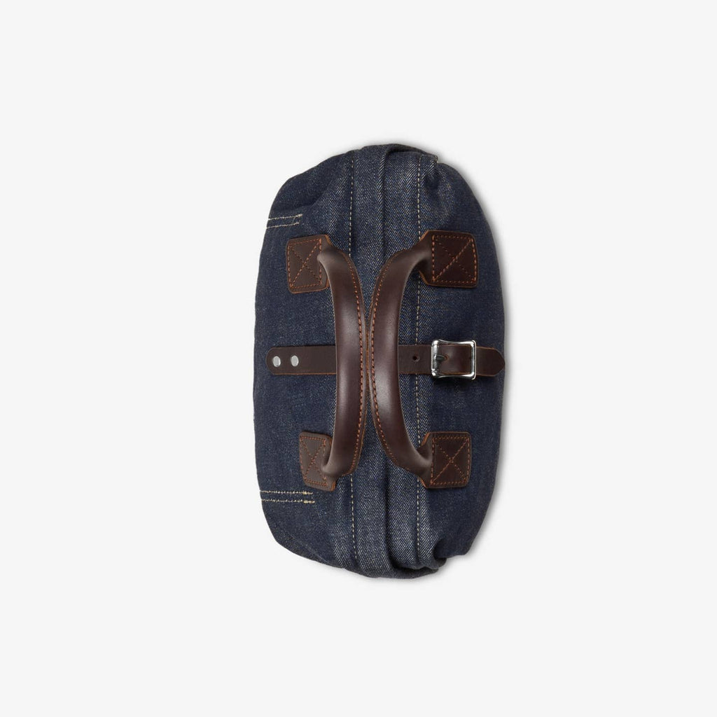 THE BOTICARIO BAG