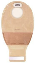Esteem synergy®+ Two-Piece Transparent, 12-Inch Length, 416901