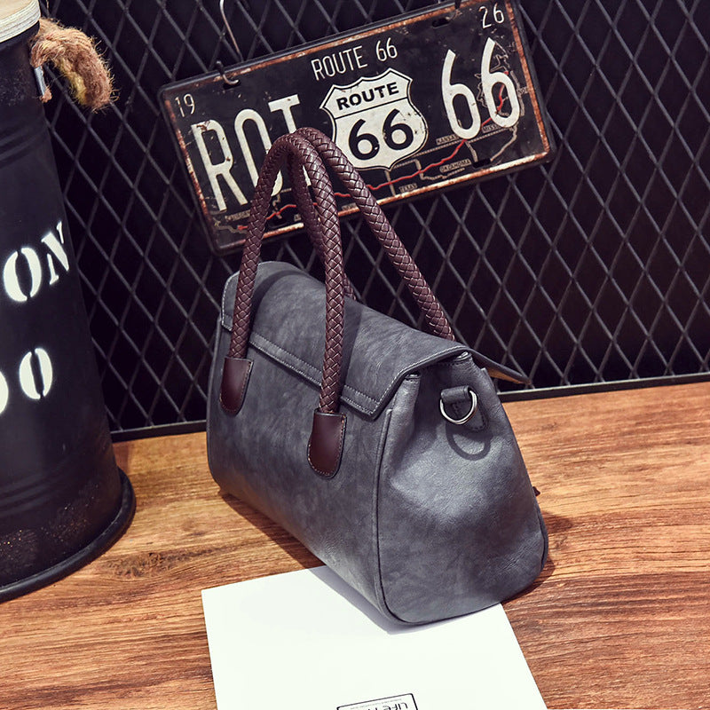Crossbody and Handbag for Women