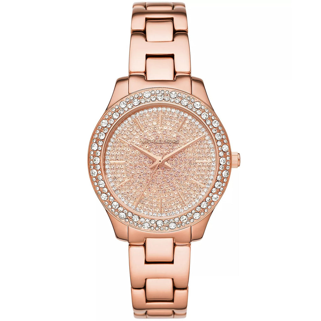 Michael Kors Women's Liliane
