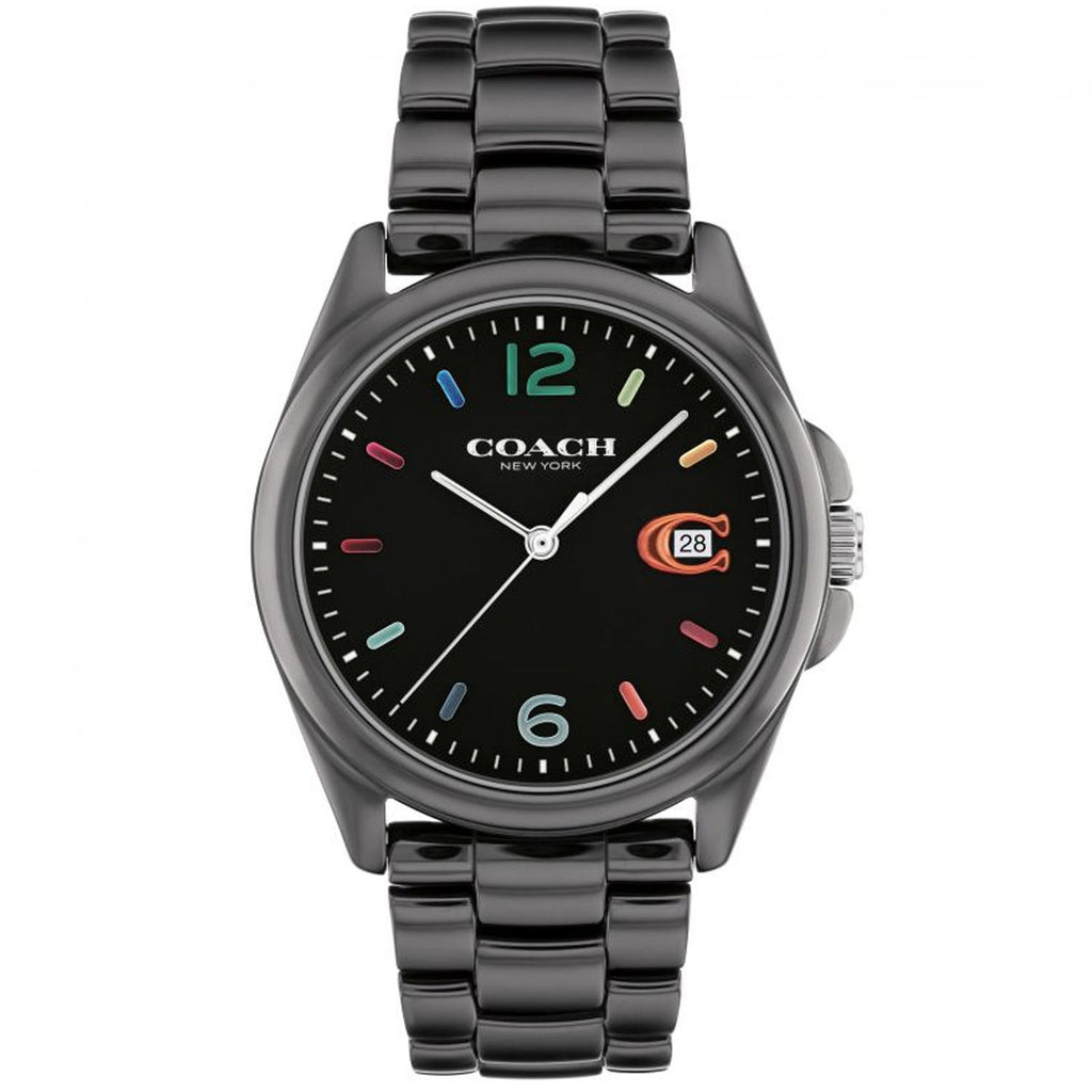 Coach Women's Greyson