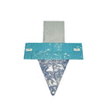 Cardinal Health™ Sterile Under-Buttocks Surgical Drape, 36 x 59 Inch 8483