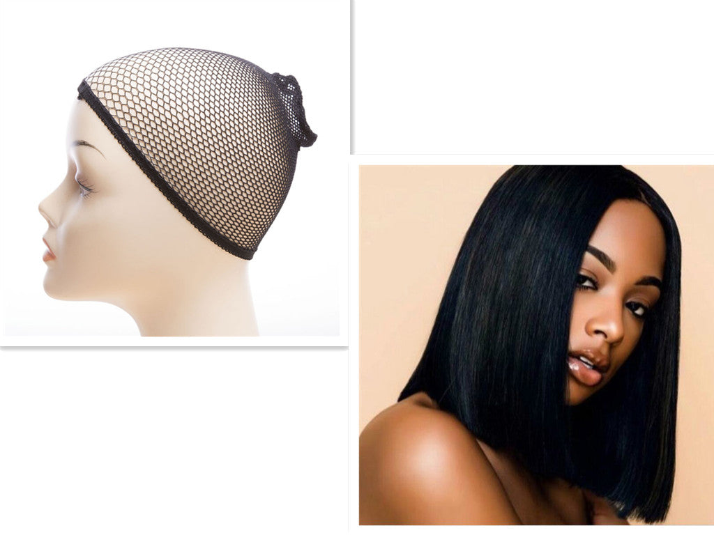 Bobo Wig Wig