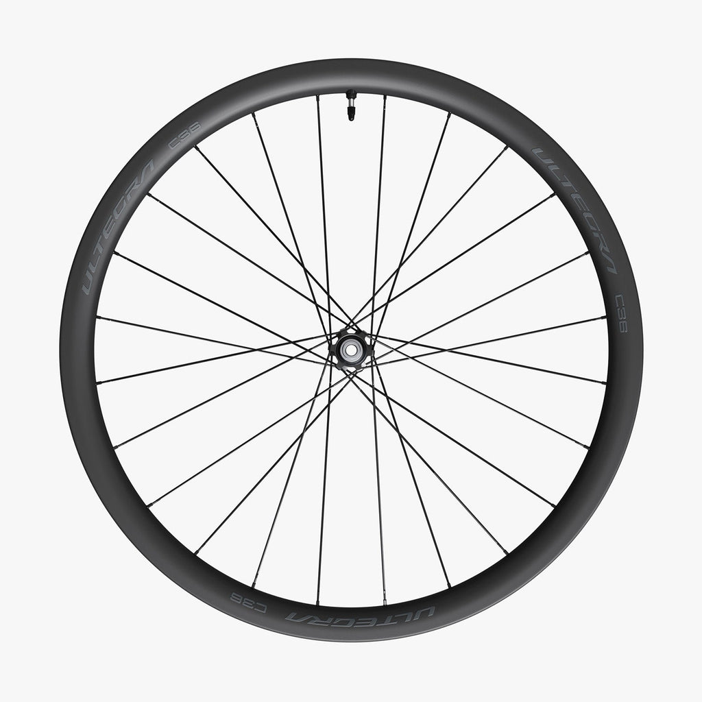 ULTEGRA WH-R8170 C36