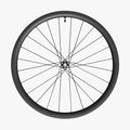 ULTEGRA WH-R8170 C36