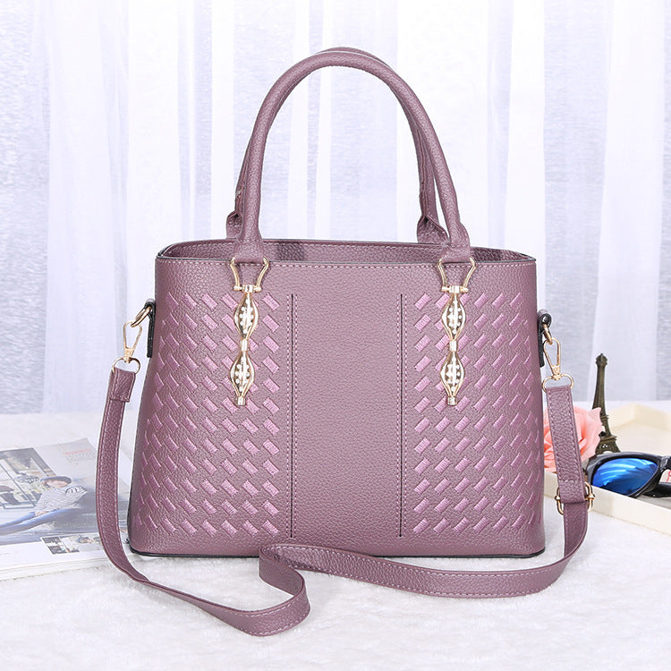 Handbag, Shoulder Bag, Crossbody Bag