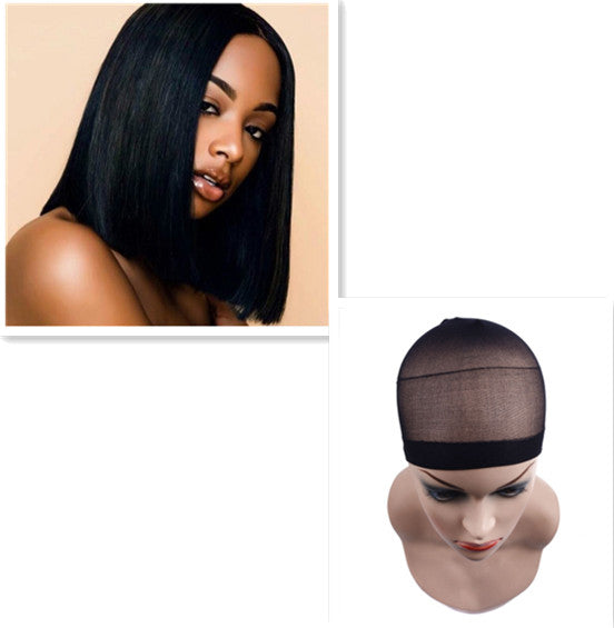 Bobo Wig Wig