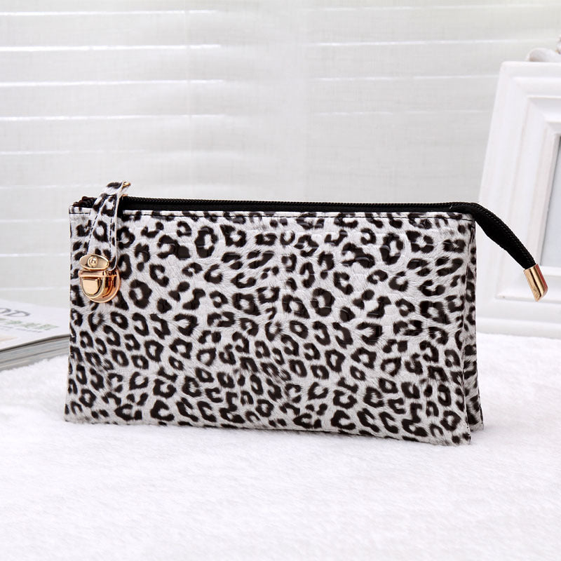 Shoulder Bag, Crossbody, Women's Handbag